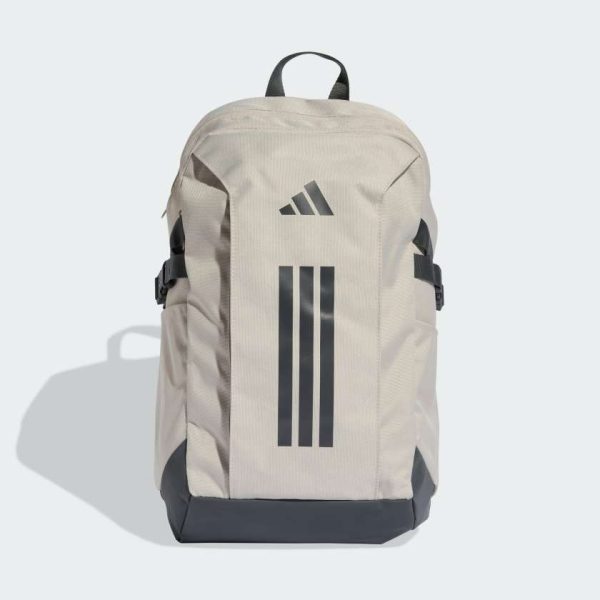 Рюкзак ADIDAS PrimeLift