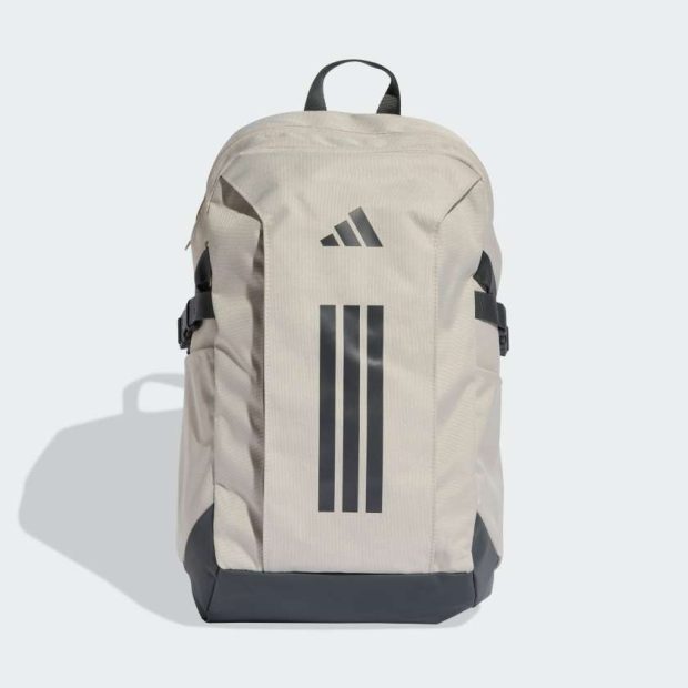 Рюкзак ADIDAS PrimeLift