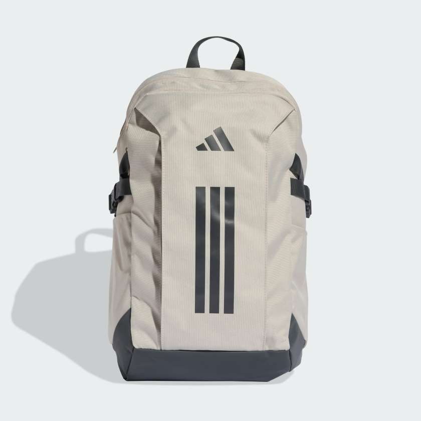 Рюкзак ADIDAS PrimeLift