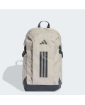 Рюкзак ADIDAS PrimeLift