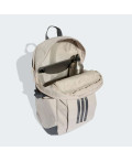 Рюкзак ADIDAS PrimeLift
