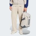 Рюкзак ADIDAS PrimeLift
