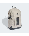 Рюкзак ADIDAS PrimeLift