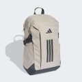 Рюкзак ADIDAS PrimeLift