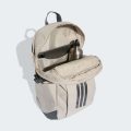 Рюкзак ADIDAS PrimeLift