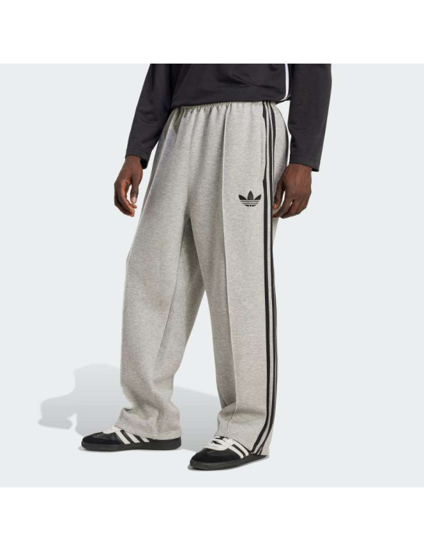 Спортивні штани Adicolor Spacer Baggy