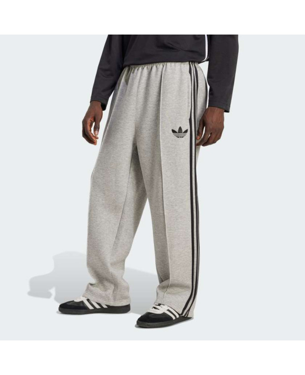 Спортивні штани Adicolor Spacer Baggy