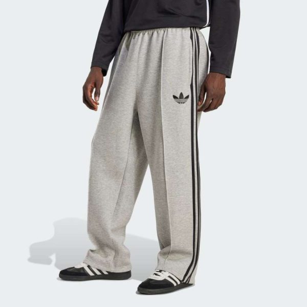 Спортивні штани Adicolor Spacer Baggy