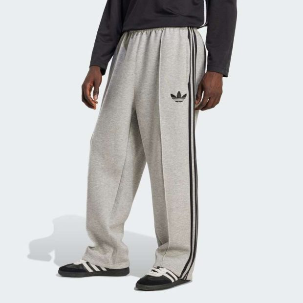 Спортивні штани Adicolor Spacer Baggy