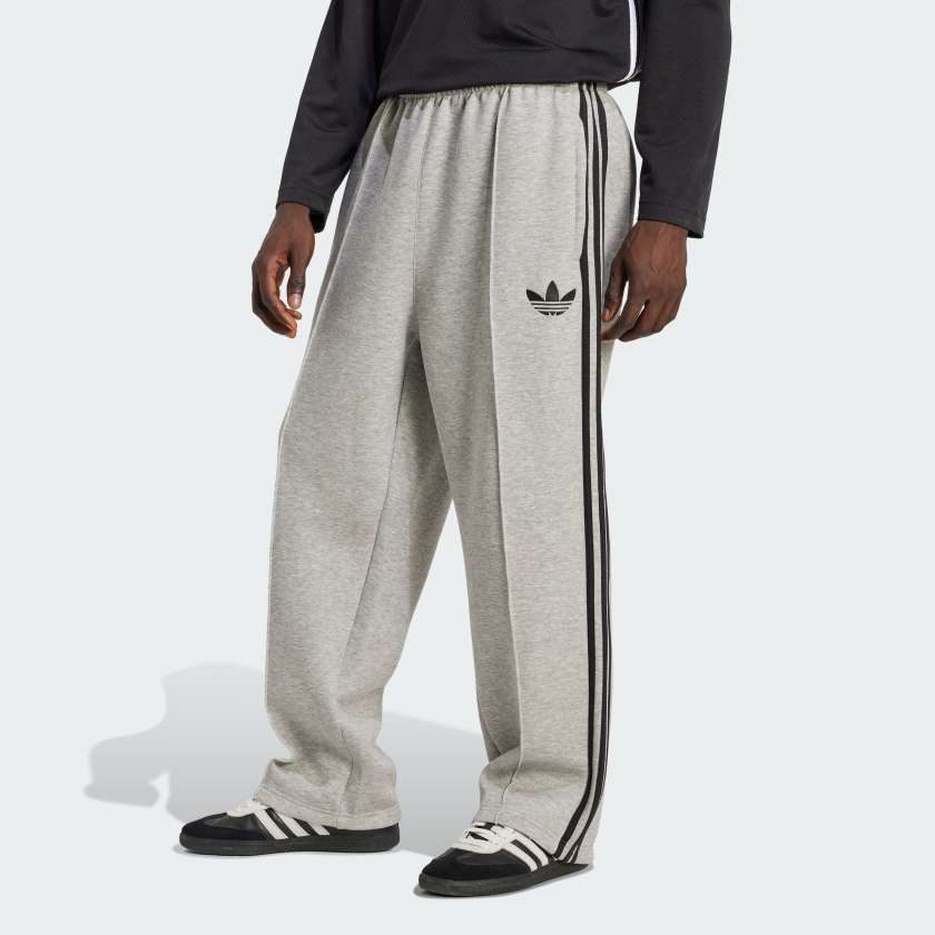 Спортивні штани Adicolor Spacer Baggy