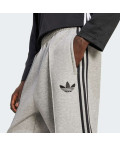 Спортивні штани Adicolor Spacer Baggy