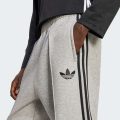 Спортивні штани Adicolor Spacer Baggy