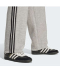 Спортивні штани Adicolor Spacer Baggy