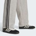 Спортивні штани Adicolor Spacer Baggy