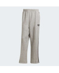 Спортивні штани Adicolor Spacer Baggy