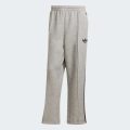 Спортивні штани Adicolor Spacer Baggy