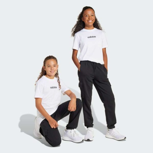 Брюки Essentials Cargo Kids