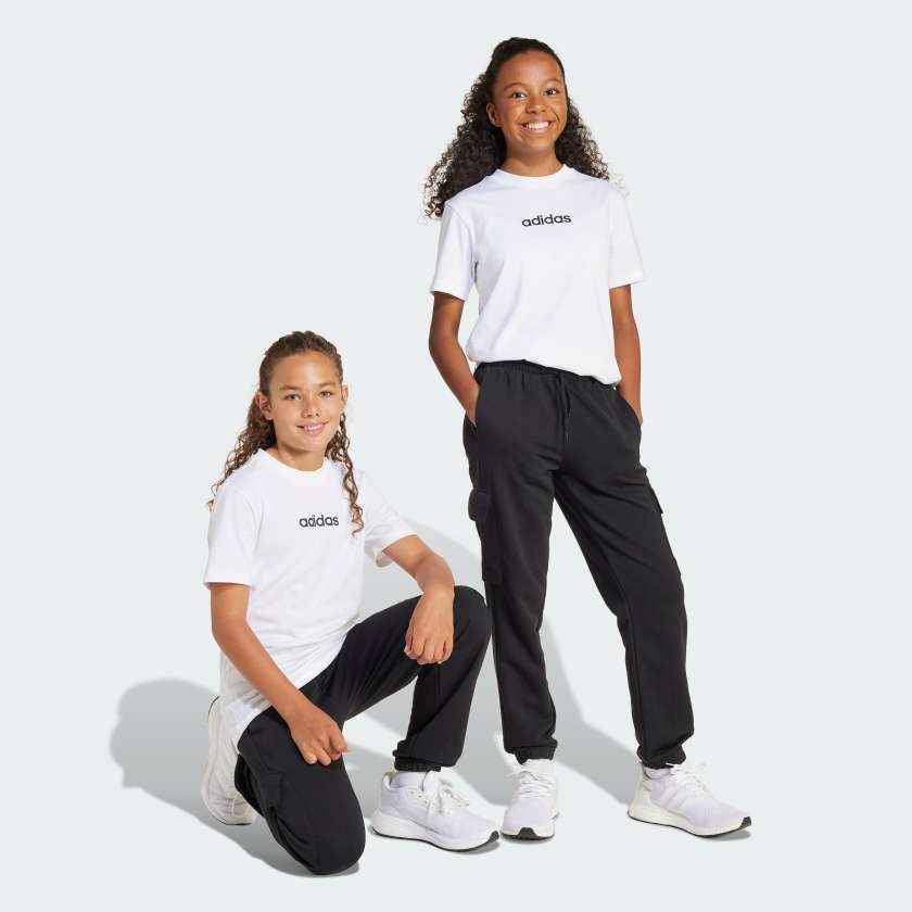 Брюки Essentials Cargo Kids