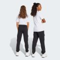 Брюки Essentials Cargo Kids