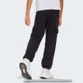 Брюки Essentials Cargo Kids