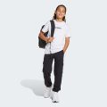 Брюки Essentials Cargo Kids