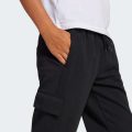 Брюки Essentials Cargo Kids