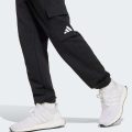 Брюки Essentials Cargo Kids
