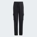 Брюки Essentials Cargo Kids