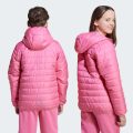 Куртка Essentials Light Padded Kids