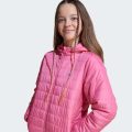 Куртка Essentials Light Padded Kids