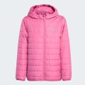 Куртка Essentials Light Padded Kids