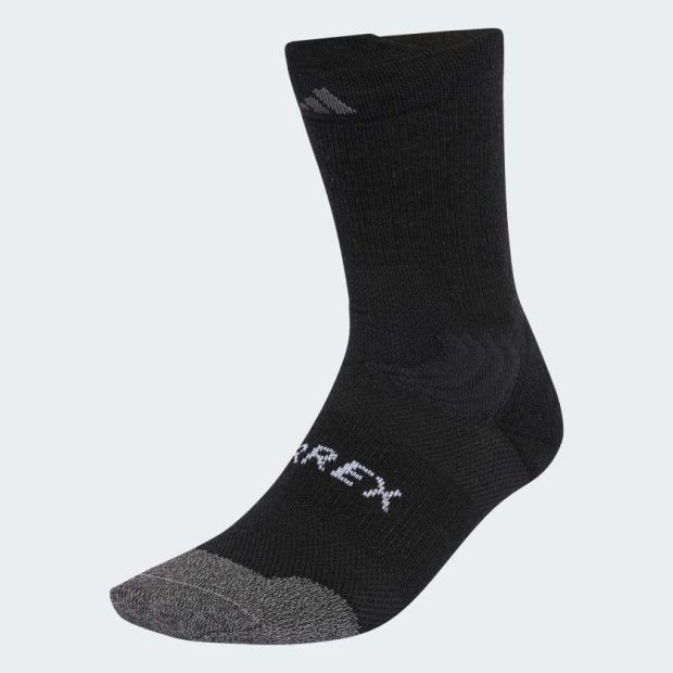 Носки Terrex Xperior CLIMAWARM Merino Crew
