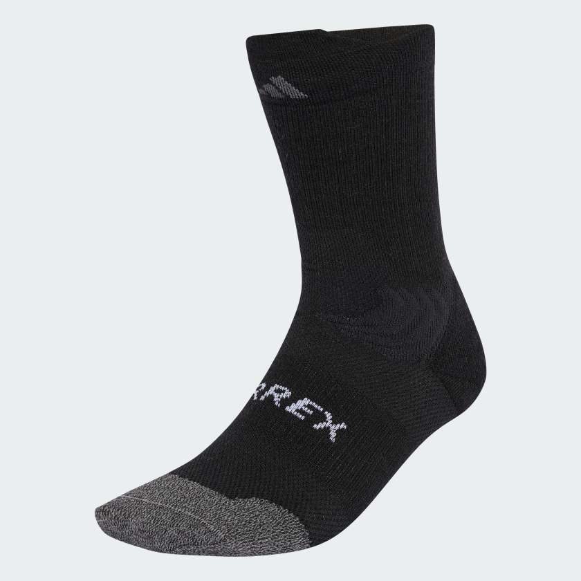 Носки Terrex Xperior CLIMAWARM Merino Crew