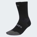 Носки Terrex Xperior CLIMAWARM Merino Crew