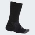 Носки Terrex Xperior CLIMAWARM Merino Crew
