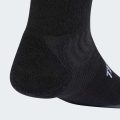 Носки Terrex Xperior CLIMAWARM Merino Crew