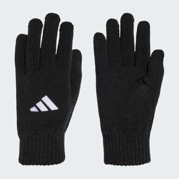 Рукавички Essentials