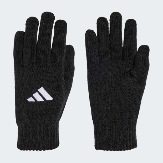 Рукавички Essentials