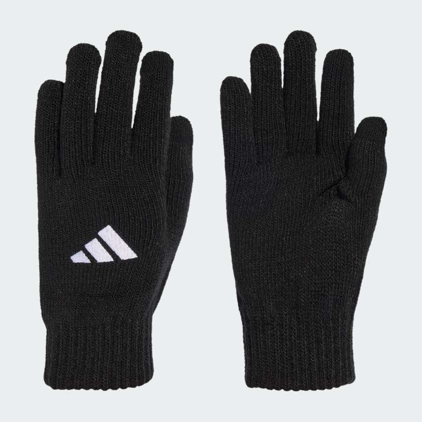 Рукавички Essentials