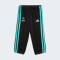 Спортивный костюм MERCEDES - AMG PETRONAS FORMULA 1 TEAM DNA BABY