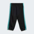 Спортивный костюм MERCEDES - AMG PETRONAS FORMULA 1 TEAM DNA BABY