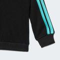 Спортивный костюм MERCEDES - AMG PETRONAS FORMULA 1 TEAM DNA BABY