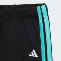 Спортивный костюм MERCEDES - AMG PETRONAS FORMULA 1 TEAM DNA BABY