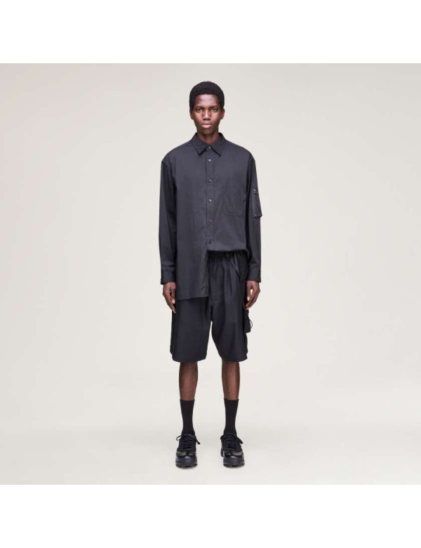 Шорти Y-3 SPORT UNIFORM CARGO
