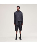 Шорти Y-3 SPORT UNIFORM CARGO
