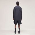Шорты Y-3 SPORT UNIFORM CARGO