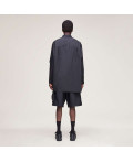 Шорти Y-3 SPORT UNIFORM CARGO
