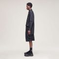 Шорты Y-3 SPORT UNIFORM CARGO