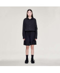Шорти Y-3 SPORT UNIFORM CARGO