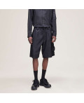 Шорти Y-3 SPORT UNIFORM CARGO